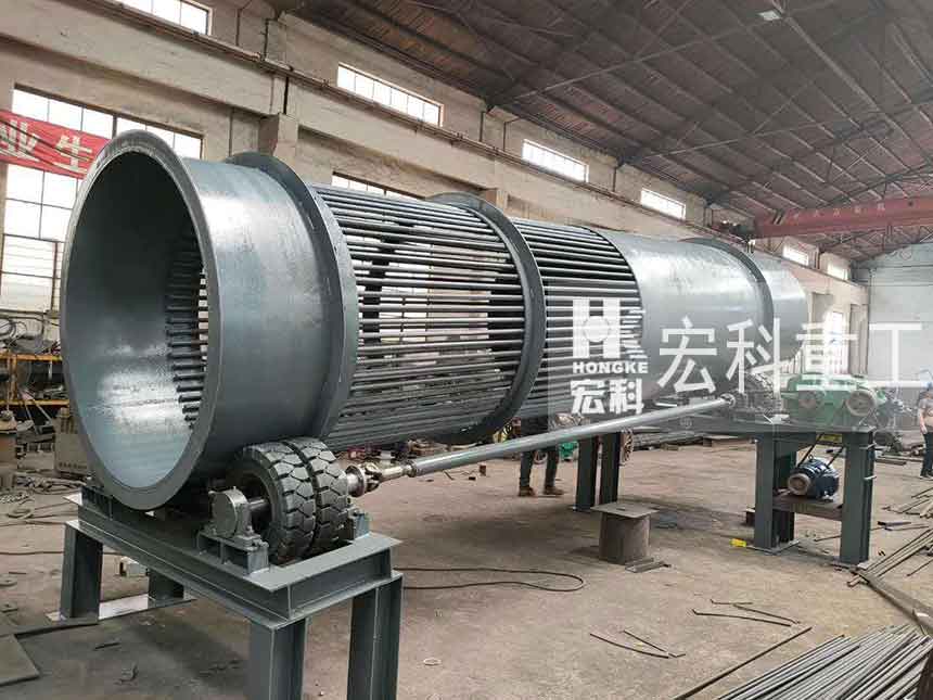 滚筒筛.jpg